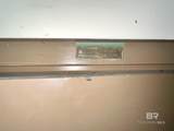 105 Main Street - Photo 28