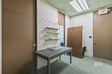 105 Main Street - Photo 29