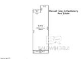 105 Main Street - Photo 3