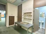 105 Main Street - Photo 30