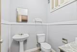 105 Main Street - Photo 31