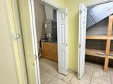 105 Main Street - Photo 34