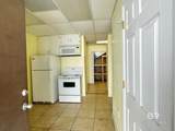 105 Main Street - Photo 35