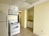 105 Main Street - Photo 36