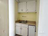 105 Main Street - Photo 37
