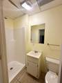 105 Main Street - Photo 38