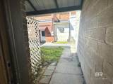 105 Main Street - Photo 39