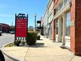 105 Main Street - Photo 4