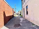 105 Main Street - Photo 40