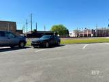 105 Main Street - Photo 41