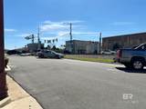 105 Main Street - Photo 42