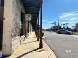 105 Main Street - Photo 43