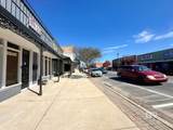 105 Main Street - Photo 44