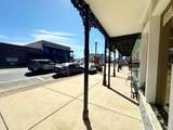 105 Main Street - Photo 45