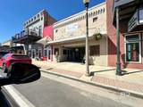 105 Main Street - Photo 47