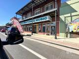 105 Main Street - Photo 48