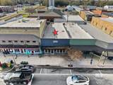 105 Main Street - Photo 49