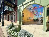 105 Main Street - Photo 5