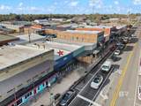 105 Main Street - Photo 50