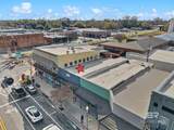 105 Main Street - Photo 51