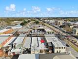 105 Main Street - Photo 52