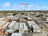 105 Main Street - Photo 53