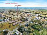 105 Main Street - Photo 54