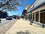 105 Main Street - Photo 6