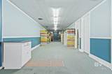 105 Main Street - Photo 7