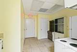 105 Main Street - Photo 8