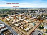 105 Main Street - Photo 9