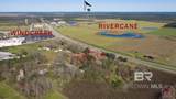 5435 Highway 21 - Photo 1