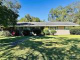 5435 Highway 21 - Photo 10