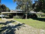 5435 Highway 21 - Photo 11
