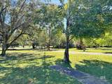 5435 Highway 21 - Photo 13