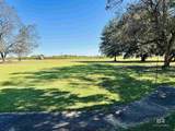 5435 Highway 21 - Photo 14