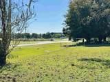 5435 Highway 21 - Photo 15