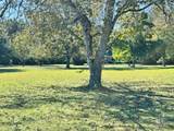 5435 Highway 21 - Photo 16