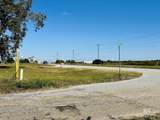 5435 Highway 21 - Photo 18