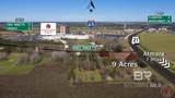 5435 Highway 21 - Photo 2