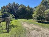 5435 Highway 21 - Photo 20