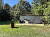 5435 Highway 21 - Photo 21