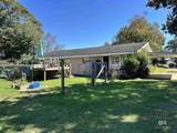5435 Highway 21 - Photo 23