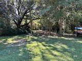 5435 Highway 21 - Photo 25