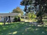 5435 Highway 21 - Photo 26