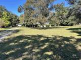 5435 Highway 21 - Photo 30
