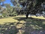 5435 Highway 21 - Photo 31
