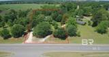 5435 Highway 21 - Photo 32