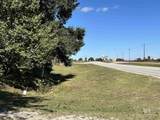 5435 Highway 21 - Photo 35