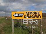 5435 Highway 21 - Photo 36